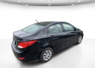 2017 Hyundai Accent in Searcy, AR 72143 - 2317364 4