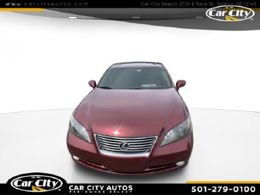 2008 Lexus ES 350 in Searcy, AR 72143