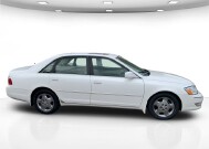 2003 Toyota Avalon in Searcy, AR 72143 - 2317367 3