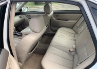 2003 Toyota Avalon in Searcy, AR 72143 - 2317367 8