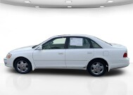 2003 Toyota Avalon in Searcy, AR 72143 - 2317367 7
