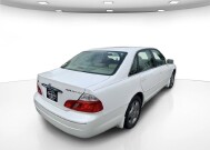 2003 Toyota Avalon in Searcy, AR 72143 - 2317367 4
