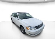 2003 Toyota Avalon in Searcy, AR 72143 - 2317367 2