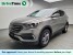 2017 Hyundai Santa Fe in Taylor, MI 48180 - 2317386