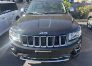 2014 Jeep Grand Cherokee in Phoenix, AZ 85022 - 2317398 2