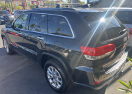 2014 Jeep Grand Cherokee in Phoenix, AZ 85022 - 2317398 6
