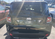 2015 Jeep Renegade in Phoenix, AZ 85022 - 2317401 5