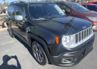 2015 Jeep Renegade in Phoenix, AZ 85022 - 2317401 3