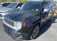 2015 Jeep Renegade in Phoenix, AZ 85022 - 2317401 1