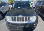 2015 Jeep Renegade in Phoenix, AZ 85022 - 2317401 2