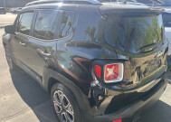 2015 Jeep Renegade in Phoenix, AZ 85022 - 2317401 6