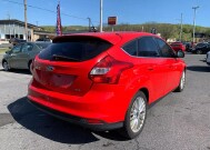 2012 Ford Focus in Allentown, PA 18103 - 2317435 40