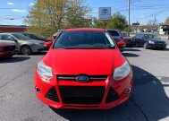 2012 Ford Focus in Allentown, PA 18103 - 2317435 45