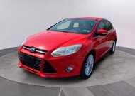 2012 Ford Focus in Allentown, PA 18103 - 2317435 1