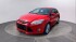 2012 Ford Focus in Allentown, PA 18103 - 2317435