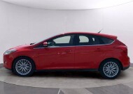 2012 Ford Focus in Allentown, PA 18103 - 2317435 3