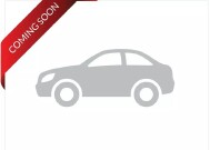 2012 Ford Focus in Allentown, PA 18103 - 2317435 46
