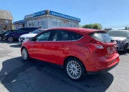 2012 Ford Focus in Allentown, PA 18103 - 2317435 37