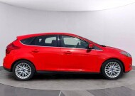 2012 Ford Focus in Allentown, PA 18103 - 2317435 10