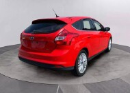2012 Ford Focus in Allentown, PA 18103 - 2317435 8