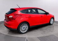 2012 Ford Focus in Allentown, PA 18103 - 2317435 9