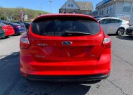 2012 Ford Focus in Allentown, PA 18103 - 2317435 39