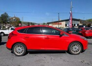 2012 Ford Focus in Allentown, PA 18103 - 2317435 42