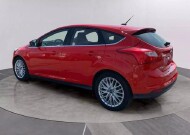 2012 Ford Focus in Allentown, PA 18103 - 2317435 4