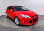 2012 Ford Focus in Allentown, PA 18103 - 2317435 12