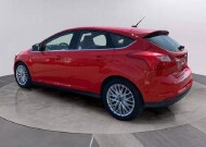 2012 Ford Focus in Allentown, PA 18103 - 2317435 5