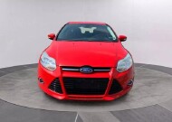 2012 Ford Focus in Allentown, PA 18103 - 2317435 13