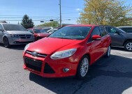 2012 Ford Focus in Allentown, PA 18103 - 2317435 34