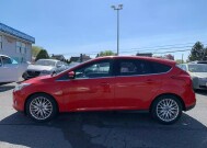 2012 Ford Focus in Allentown, PA 18103 - 2317435 36