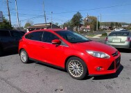 2012 Ford Focus in Allentown, PA 18103 - 2317435 43