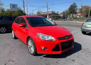 2012 Ford Focus in Allentown, PA 18103 - 2317435 44