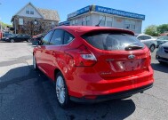 2012 Ford Focus in Allentown, PA 18103 - 2317435 38