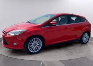2012 Ford Focus in Allentown, PA 18103 - 2317435 2