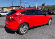 2012 Ford Focus in Allentown, PA 18103 - 2317435 41