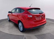 2012 Ford Focus in Allentown, PA 18103 - 2317435 6