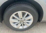 2016 Volkswagen Golf in Loveland, CO 80537 - 2317438 5