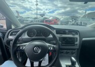 2016 Volkswagen Golf in Loveland, CO 80537 - 2317438 13