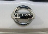 2020 Nissan Kicks in Milwaulkee, WI 53221 - 2317441 35