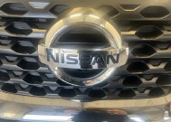 2020 Nissan Kicks in Milwaulkee, WI 53221 - 2317441 31