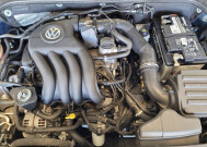 2015 Volkswagen Jetta in Torrance, CA 90504 - 2317461 30