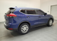 2017 Nissan Rogue in Torrance, CA 90504 - 2317463 10