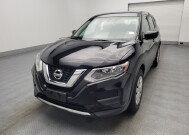 2017 Nissan Rogue in Jackson, MS 39211 - 2317471 15