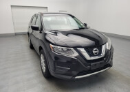 2017 Nissan Rogue in Jackson, MS 39211 - 2317471 14