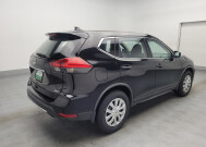 2017 Nissan Rogue in Jackson, MS 39211 - 2317471 9