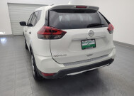 2018 Nissan Rogue in Houston, TX 77034 - 2317474 6