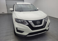 2018 Nissan Rogue in Houston, TX 77034 - 2317474 14